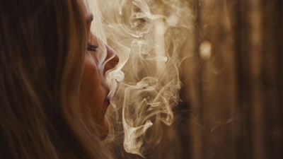 cigarette count sheet 10 Free Inventory Templates + Instructions