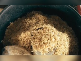 सुके सोडे 2000 तर पापलेट 1200 रुपये किलो; मासेखाऊंना जीभेचे चोचले पुरवणं पडणार महागात!  सुके सोडे 2000 तर पापलेट 1200 रुपये किलो; मासेखाऊंना जीभेचे चोचले पुरवणं पडणार महागात!