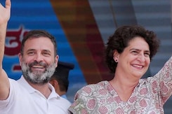 INDIA Alliance: Congress के साथ-साथ देश की राजनीति कैसे हो सकती है प्रभावित? | 5 Ki Baat INDIA Alliance: Congress के साथ-साथ देश की राजनीति कैसे हो सकती है प्रभावित? | 5 Ki Baat