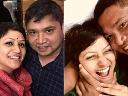 ओह! पत्नी की कैंसर से मौत के बाद IPS ऑफिसर ने ICU में ही खुद को गोली मार दे दी जान