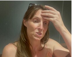 Rajasthan: इंस्टाग्राम बिजनेस से विदेशी महिला को बेच दी 6 करोड़ की नकली ज्वेलरी, जयपुर के व्यापारी का लुकआउट नोटिस जारी