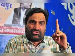 हनुमान बेनीवाल राजस्थान में करेंगे बड़ा आंदोलन? सरकार को दे दी बड़ी चेतावनी हनुमान बेनीवाल राजस्थान में करेंगे बड़ा आंदोलन? सरकार को दे दी बड़ी चेतावनी