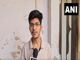 718 में 78 हैं ग्रेस मार्क, क्या दोबारा NEET एक्जाम देंगे यश, समझें छात्रों का कन्फ्यूजन 718 में 78 हैं ग्रेस मार्क, क्या दोबारा NEET एक्जाम देंगे यश, समझें छात्रों का कन्फ्यूजन