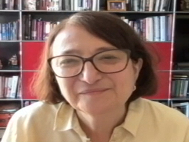 What Will Be The Foreign Policy Roadmap Of Modi 3.0? CSIS' Katherine Hadda Explains