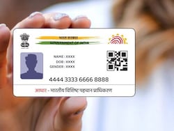 Haryana Rights Panel Cites Shakespeare&#039;s &#039;Julius Caesar&#039; After Aadhaar Shows Living Man Dead