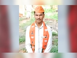 पंकजा मुंडेंचा पराभव जिव्हारी, लातूरनंतर बीडमधील तरुणाने उचललं टोकाचं पाऊल