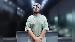 <i>Bigg Boss OTT 3</i>: Naezy On How <i>Gully Boy</i> Affected His Personal Life