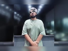 <i>Bigg Boss OTT 3</i>: Naezy On How <i>Gully Boy</i> Affected His Personal Life <i>Bigg Boss OTT 3</i>: Naezy On How <i>Gully Boy</i> Affected His Personal Life