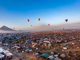9 Unmissable Winter Festivals In India That Will Make Chilly Days Full Of Celebrations