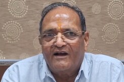 उदयपुर: मार्बल कारोबारियों को बजट से क्या हैं उम्मीदें