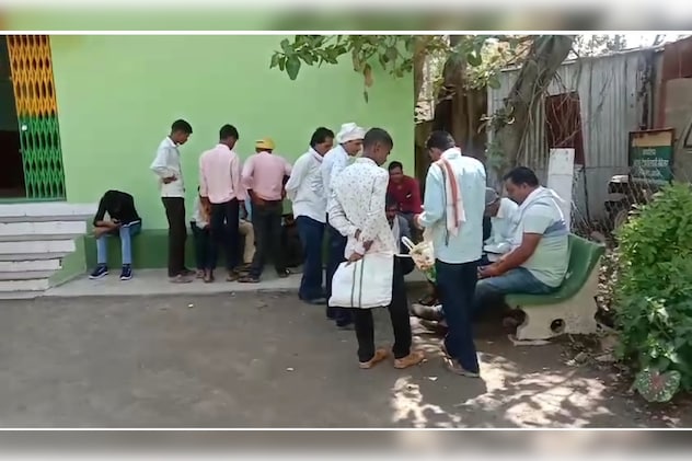 प्रमाणीकरण का टैग नहीं पाया गया. प्रमाणीकरण का टैग नहीं पाया गया.