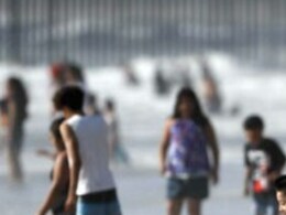 भारत में रविवार को ही क्यों होती है छुट्टी? जानें 134 साल पुराने आंदोलन की कहानी भारत में रविवार को ही क्यों होती है छुट्टी? जानें 134 साल पुराने आंदोलन की कहानी