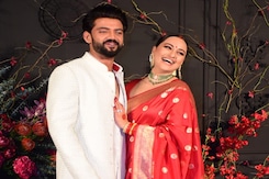 Sonakshi Sinha Wedding: What Is The Special Marriage Act? Sonakshi Sinha Wedding: What Is The Special Marriage Act?