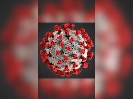 कोविड XEC ने टेन्शन वाढवलं, 27 देशांमध्ये फैलाव; काय आहेत लक्षणे?