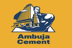 Adani Group Firm Ambuja Cements Acquires Penna Cement At Rs. 10,422 Crore Valuation Adani Group Firm Ambuja Cements Acquires Penna Cement At Rs. 10,422 Crore Valuation