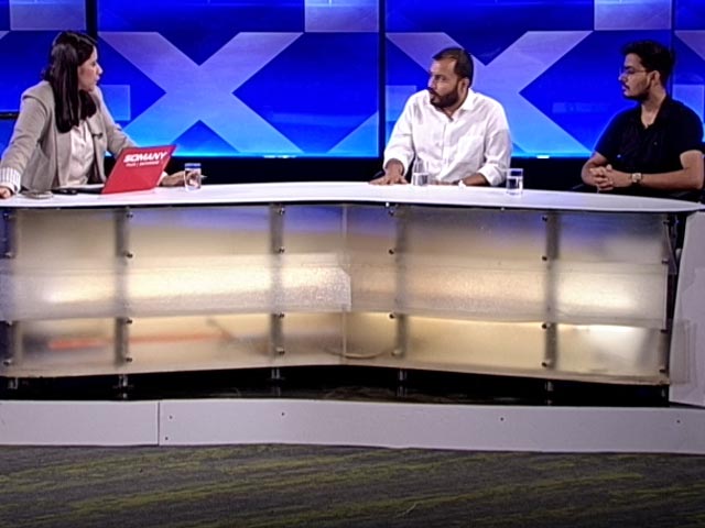 'More Than 1,563 Candidates May Have Gotten Grace Marks': Physics Wallah's Alakh Pandey Amid NEET Row