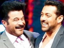 Anil Kapoor On Hosting <i>Bigg Boss OTT 3</i>: "Nobody Can Replace Salman Khan..."