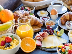 Weight Loss Hacks: These Morning Habits Will Help Burn Your Belly Fat Faster