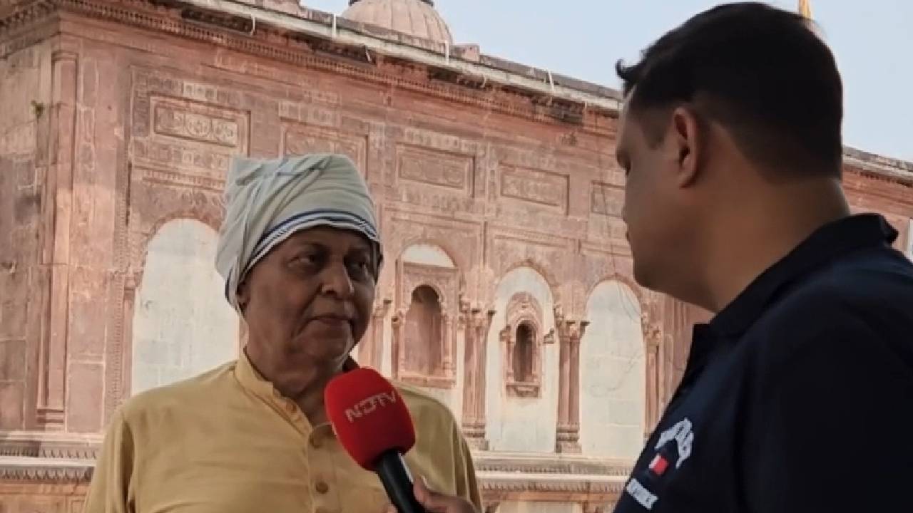 Exit Poll 2024: सतना  के वोटर एग्जिट पोल से कितने सहमत