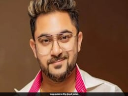 Trinamool MLA Assaults Restaurant Owner For "Abusing" Abhishek Banerjee, Apologises Trinamool MLA Assaults Restaurant Owner For "Abusing" Abhishek Banerjee, Apologises
