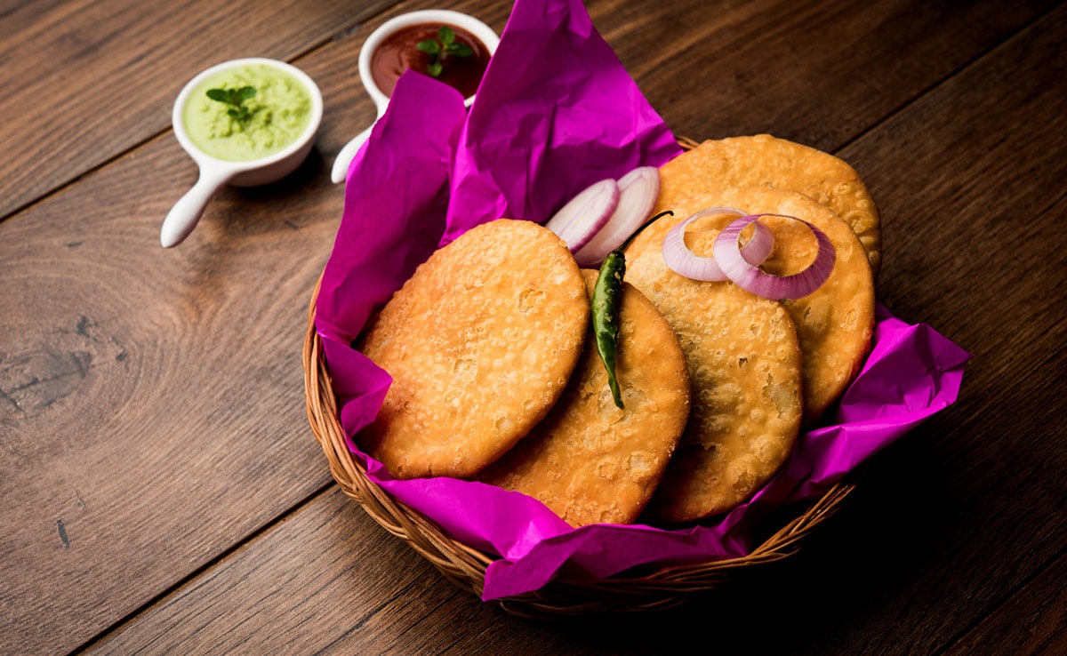 Add image caption here Add image caption here