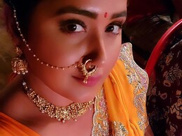 काजल राघवानी को शूटिंग में देरी पर आ रहा था गुस्सा, शेयर किया वीडियो तो लोग बोले- खैनी रुकनी नहीं चाहिए काजल राघवानी को शूटिंग में देरी पर आ रहा था गुस्सा, शेयर किया वीडियो तो लोग बोले- खैनी रुकनी नहीं चाहिए