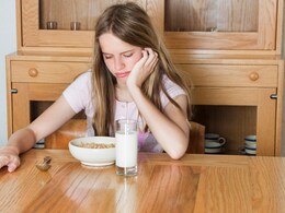Is Your Teen Struggling With Food? This Expert Explains Why Your Teen Might Have An Eating Disorder (And How To Stop It) Is Your Teen Struggling With Food? This Expert Explains Why Your Teen Might Have An Eating Disorder (And How To Stop It)
