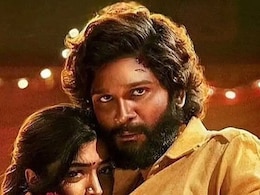 अगर 15 अगस्त को लौट आया Pushpa तो बॉक्स ऑफिस पर मच जाएगा गदर, फंस जाएंगे अक्षय कुमार और जॉन अब्राहम अगर 15 अगस्त को लौट आया Pushpa तो बॉक्स ऑफिस पर मच जाएगा गदर, फंस जाएंगे अक्षय कुमार और जॉन अब्राहम