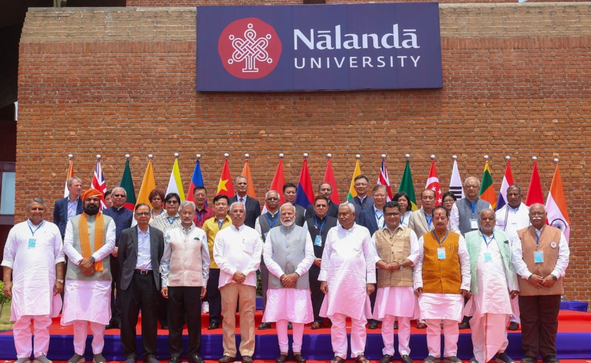 Image: @narendramodi/X