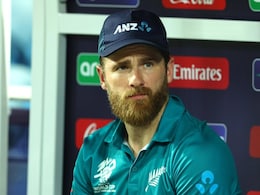 Kane Williamson Slammed, Told To Look At Virat Kohli, After New Zealand's Early T20 World Cup Exit