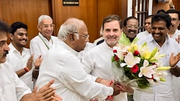 CBI Chief To Poll Body Head, Rahul Gandhi Now Has A Say In Key Appointments