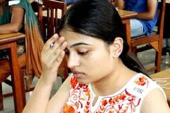 NEET UG Paper Leak Case: NEET पेपर लीक रैकेट का भंडाफोड़, NDTV पर सबसे बड़ा खुलासा