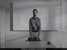 <i>Kota Factory 3</i>: Decoding Jitendra Kumar's "Jeetu <i>Bhaiyya</i>" Moniker <i>Kota Factory 3</i>: Decoding Jitendra Kumar's "Jeetu <i>Bhaiyya</i>" Moniker