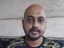 In Murder Case Involving Actor Darshan, 4 Accused Taken To Crime Scene