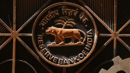 All You Need To Know About 'ULI', Set To Be Launched By RBI Soon