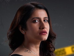 पूजा भट्ट पर कलयुग एक्ट्रेस स्माइली सुरी ने लगाया करियर बर्बाद करने का आरोप! बोलीं- पिता से कहकर... पूजा भट्ट पर कलयुग एक्ट्रेस स्माइली सुरी ने लगाया करियर बर्बाद करने का आरोप! बोलीं- पिता से कहकर...