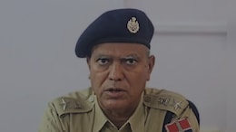 बाड़मेरः आंगन में सो रही पत्नी पर कुल्हाड़ी से ताबड़तोड़ हमलाकर कर दी हत्या, सामने आई चौंकाने वाली वजह