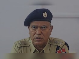 बाड़मेरः आंगन में सो रही पत्नी पर कुल्हाड़ी से ताबड़तोड़ हमलाकर कर दी हत्या, सामने आई चौंकाने वाली वजह