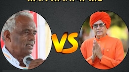 Sikar Lok Sabha Seat: राजस्थान की सीकर सीट पर बीजेपी की हार, I.N.D.I.A के अमराराम ने हासिल की जीत
