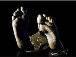 कोझिकोड में 12 वर्षीय लड़का मस्तिष्क खाने वाले अमीबा से संक्रमित, केरल में तीसरा मामला कोझिकोड में 12 वर्षीय लड़का मस्तिष्क खाने वाले अमीबा से संक्रमित, केरल में तीसरा मामला