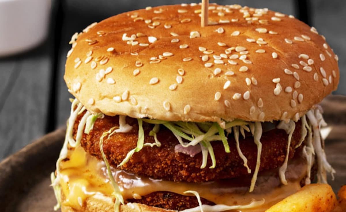 Add image caption here