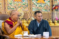 Top Headlines Of The Day From Across The Globe: June 20, 2024 Top Headlines Of The Day From Across The Globe: June 20, 2024