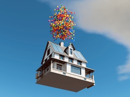 HRA Exemption हासिल करने के लिए माता-पिता को किराया देने वाले इन बातों का रखें ध्यान HRA Exemption हासिल करने के लिए माता-पिता को किराया देने वाले इन बातों का रखें ध्यान