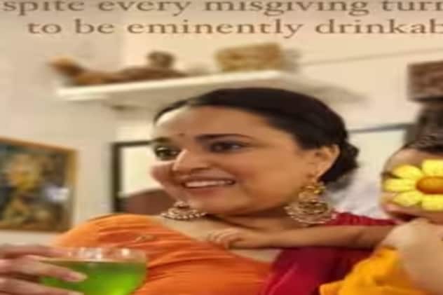Latest and Breaking News on NDTV Latest and Breaking News on NDTV