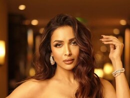 अर्जुन कपूर से ब्रेकअप की चर्चा के बीच वायरल हुई मलाइका अरोड़ा की ये पोस्ट, एक्ट्रेस ने कही ये बात अर्जुन कपूर से ब्रेकअप की चर्चा के बीच वायरल हुई मलाइका अरोड़ा की ये पोस्ट, एक्ट्रेस ने कही ये बात