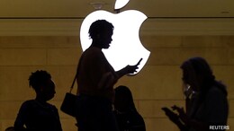 iPhone 16 Launch: From Camera To Battery, Here's Everything We Know So Far