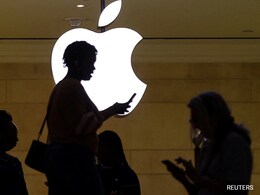 iPhone 16 Launch: From Camera To Battery, Here's Everything We Know So Far