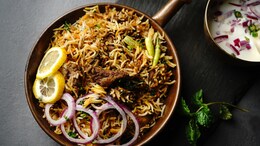 Eid al-Adha 2024 Biryani Goals: 5 Hacks To Make Restaurant-Worthy Mutton Biryani At Home