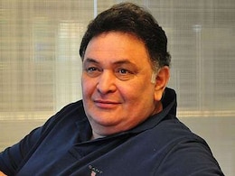 'मुझे नहीं समझ आता तुम्हारा डांस, अपना भरतनाट्यम कम करो', जब ऋषि कपूर ने इस टॉप एक्ट्रेस से कह दी थी ऐसी बात 'मुझे नहीं समझ आता तुम्हारा डांस, अपना भरतनाट्यम कम करो', जब ऋषि कपूर ने इस टॉप एक्ट्रेस से कह दी थी ऐसी बात