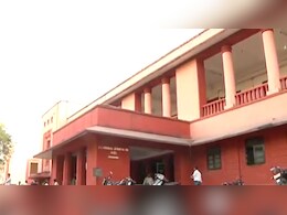 Indore High Court: रोड डायवर्जन को लेकर हाईकोर्ट ने सुनाया बड़ा फैसला, तोड़फोड़ पर लगाई रोक